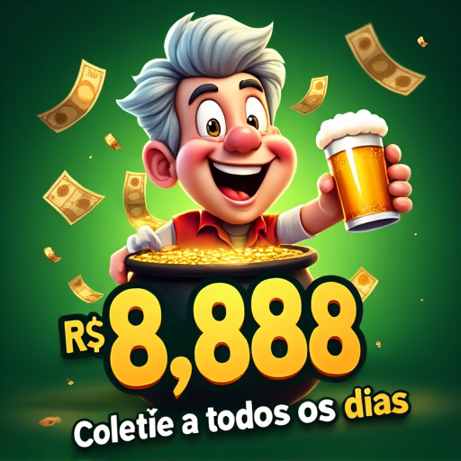 Imagem promocional da 365gg mostrando a plataforma e suas vantagens