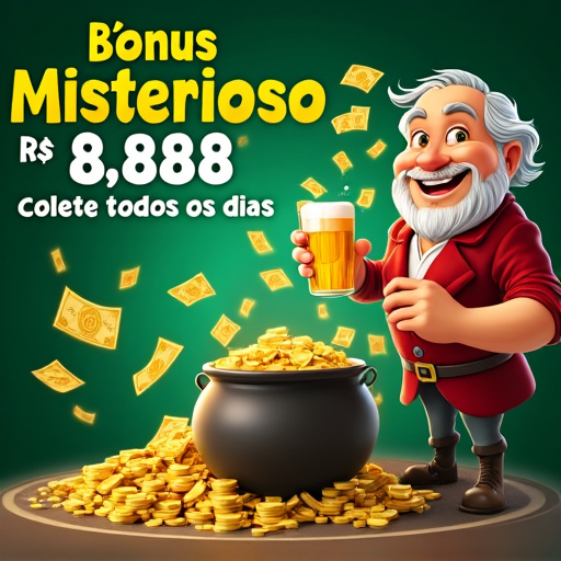 Imagem promocional da 365gg mostrando a plataforma e suas vantagens