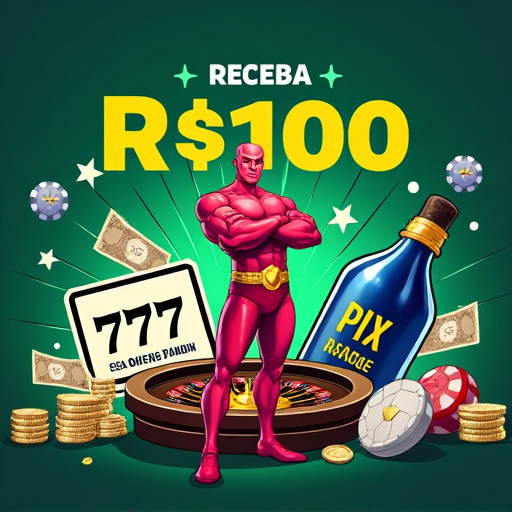 Imagem promocional da 365gg mostrando a plataforma e suas vantagens