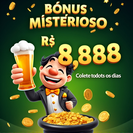 Imagem promocional da 365gg mostrando a plataforma e suas vantagens