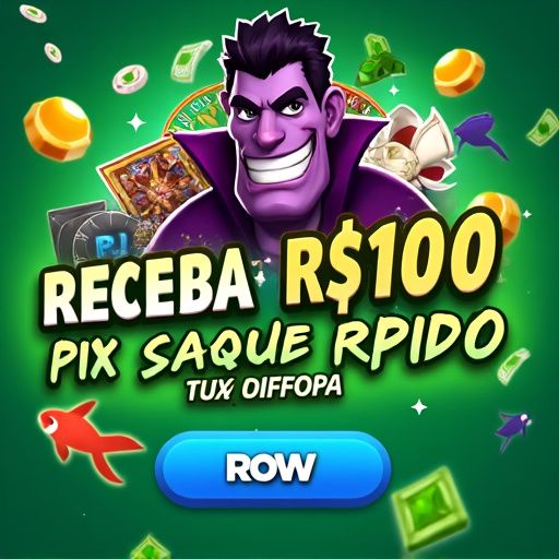 Imagem promocional da 365gg mostrando a plataforma e suas vantagens