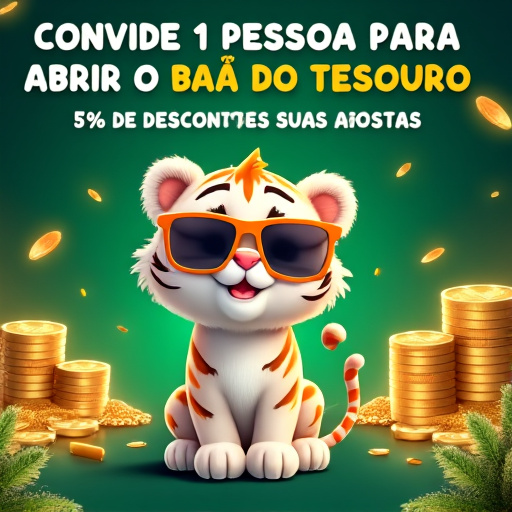 Imagem promocional da 365gg mostrando a plataforma e suas vantagens