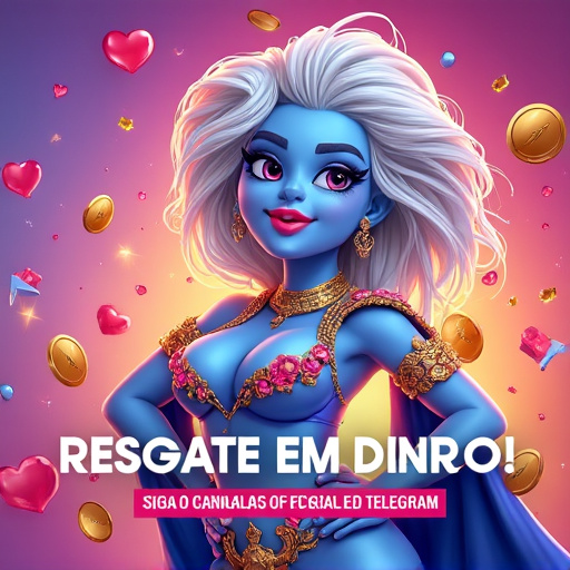 Imagem promocional da 365gg mostrando a plataforma e suas vantagens