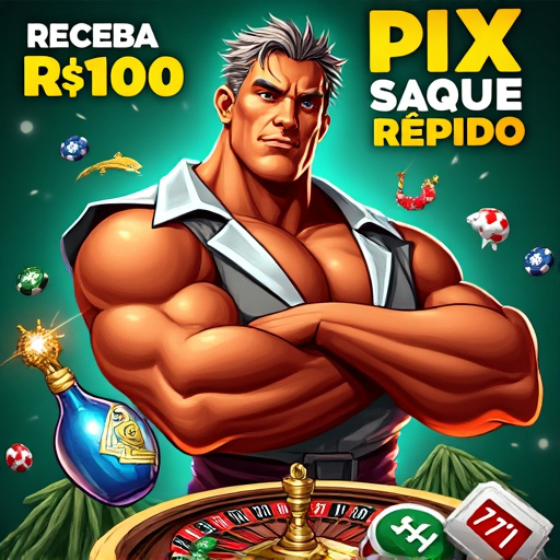Imagem promocional da 365gg mostrando a plataforma e suas vantagens