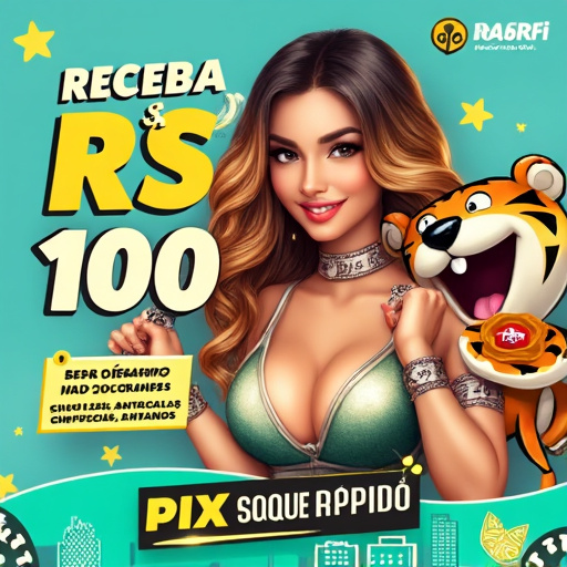 Imagem promocional da 365gg mostrando a plataforma e suas vantagens