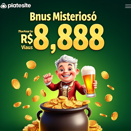 Imagem promocional da 365gg mostrando a plataforma e suas vantagens