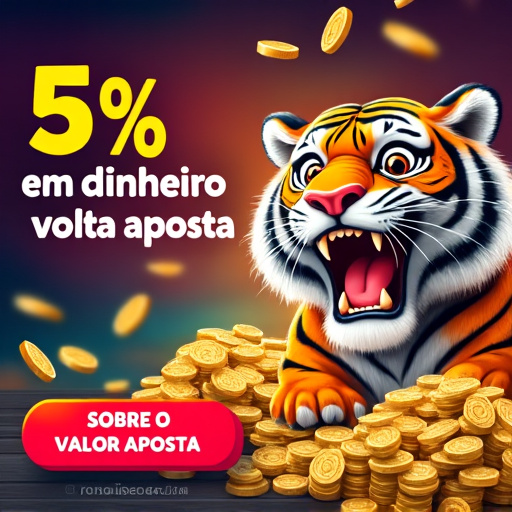 Imagem promocional da 365gg mostrando a plataforma e suas vantagens