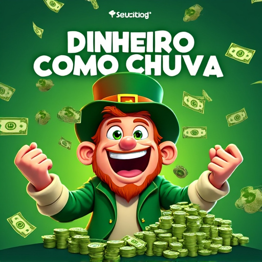 Imagem promocional da 365gg mostrando a plataforma e suas vantagens