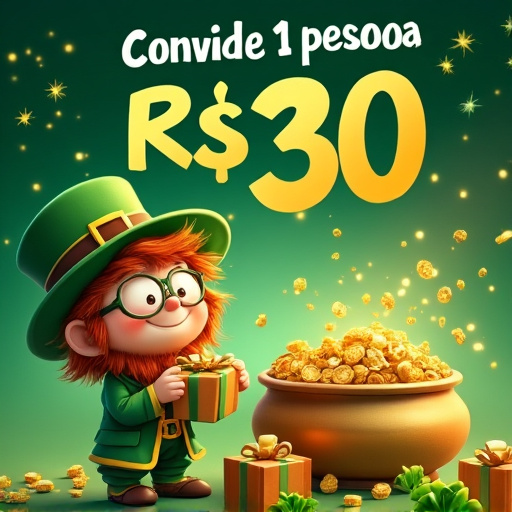 Imagem promocional da 365gg mostrando a plataforma e suas vantagens