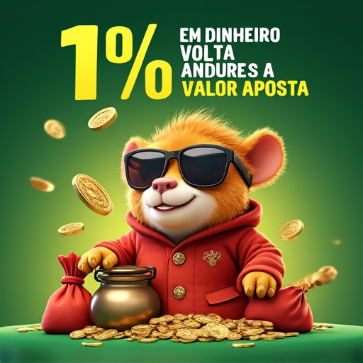 Imagem promocional da 365gg mostrando a plataforma e suas vantagens