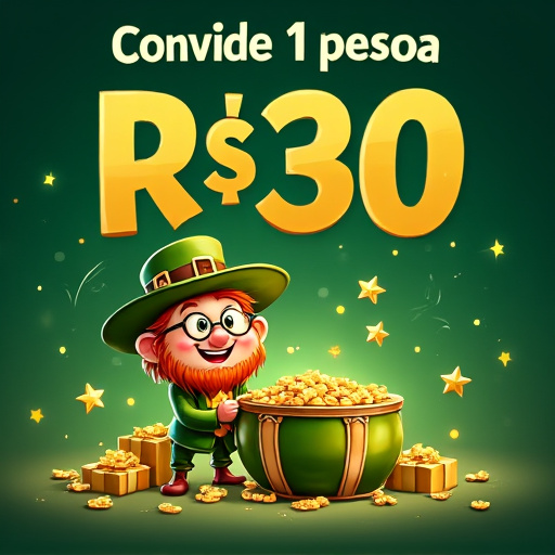 Imagem promocional da 365gg mostrando a plataforma e suas vantagens