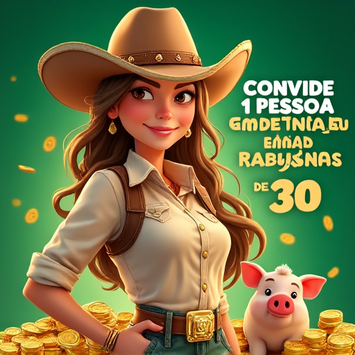 Imagem promocional da 365gg mostrando a plataforma e suas vantagens