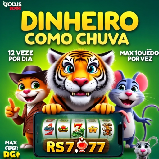Imagem promocional da 365gg mostrando a plataforma e suas vantagens