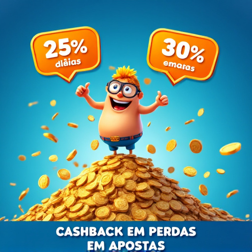 Imagem promocional da 365gg mostrando a plataforma e suas vantagens