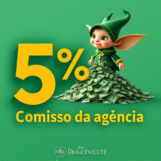 Imagem promocional da 365gg mostrando a plataforma e suas vantagens