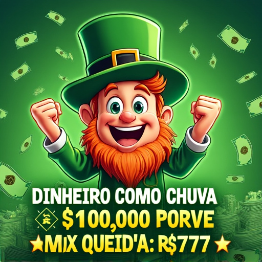 Imagem promocional da 365gg mostrando a plataforma e suas vantagens