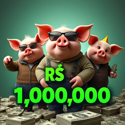 Imagem promocional da 365gg mostrando a plataforma e suas vantagens