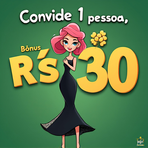 Imagem promocional da 365gg mostrando a plataforma e suas vantagens