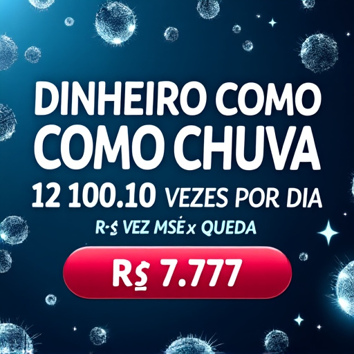 Imagem promocional da 365gg mostrando a plataforma e suas vantagens