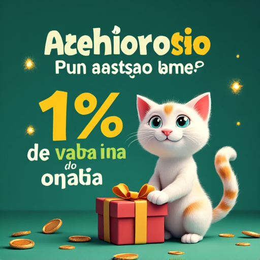 Imagem promocional da 365gg mostrando a plataforma e suas vantagens