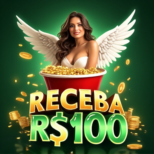 Imagem promocional da 365gg mostrando a plataforma e suas vantagens