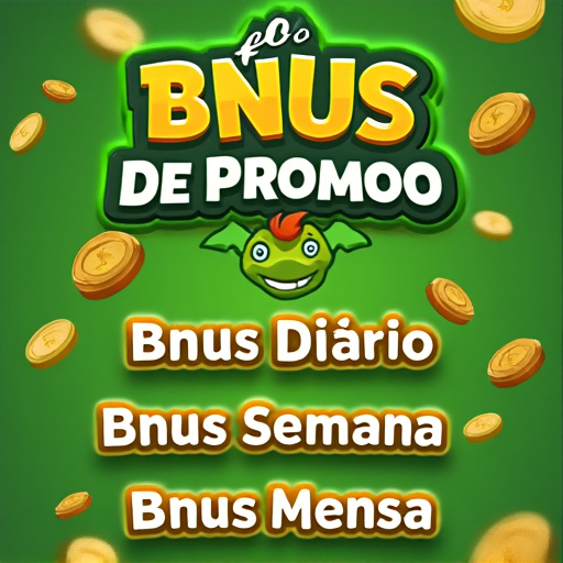 Imagem promocional da 365gg mostrando a plataforma e suas vantagens