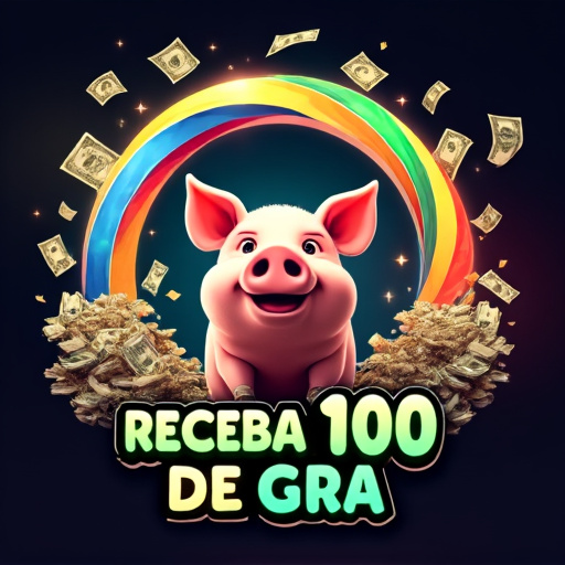 Imagem promocional da 365gg mostrando a plataforma e suas vantagens