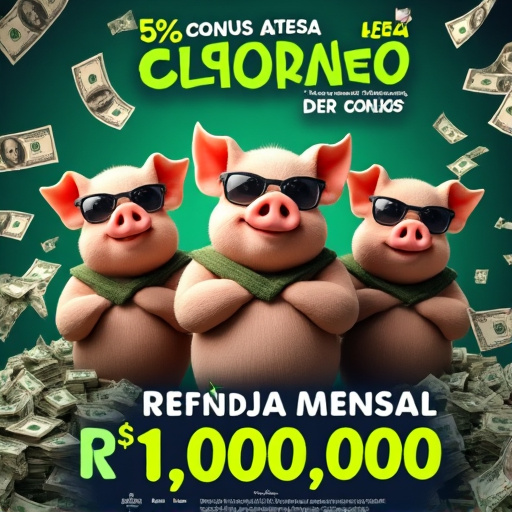 Imagem promocional da 365gg mostrando a plataforma e suas vantagens