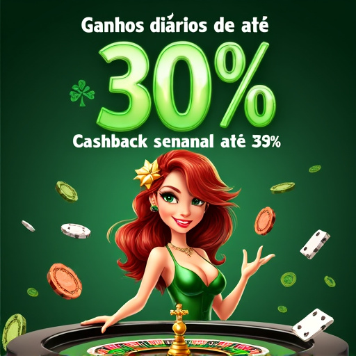 Imagem promocional da 365gg mostrando a plataforma e suas vantagens