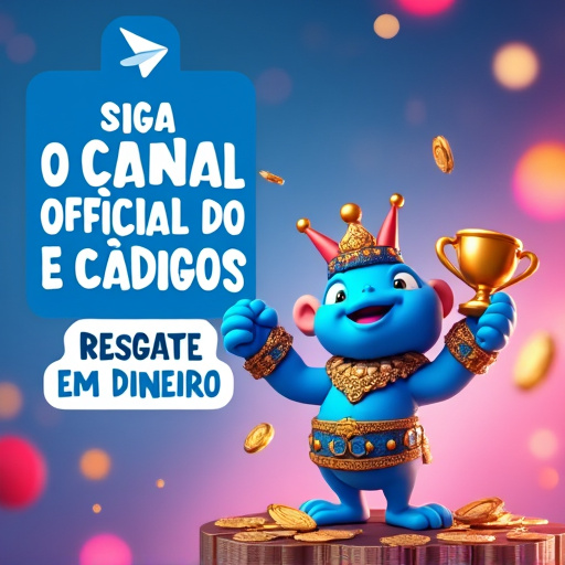 Imagem promocional da 365gg mostrando a plataforma e suas vantagens