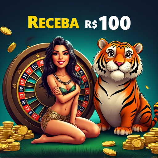 Imagem promocional da 365gg mostrando a plataforma e suas vantagens