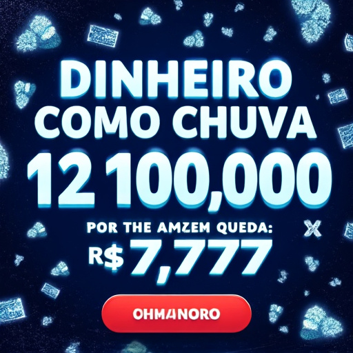 Imagem promocional da 365gg mostrando a plataforma e suas vantagens
