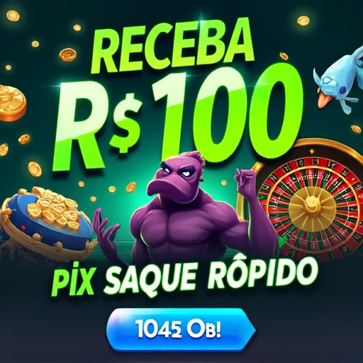 Imagem promocional da 365gg mostrando a plataforma e suas vantagens