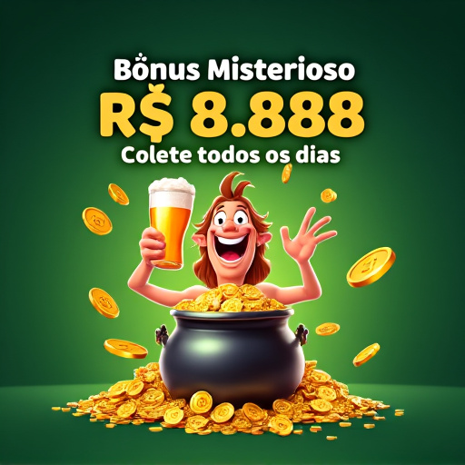 Imagem promocional da 365gg mostrando a plataforma e suas vantagens