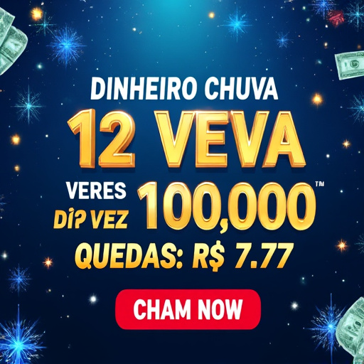 Imagem promocional da 365gg mostrando a plataforma e suas vantagens