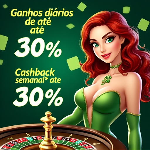 Imagem promocional da 365gg mostrando a plataforma e suas vantagens