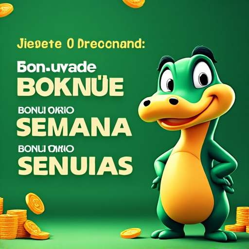 Imagem promocional da 365gg mostrando a plataforma e suas vantagens