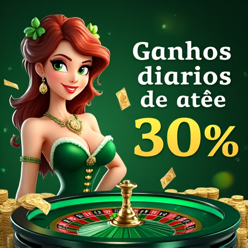 Imagem promocional da 365gg mostrando a plataforma e suas vantagens