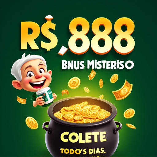Imagem promocional da 365gg mostrando a plataforma e suas vantagens