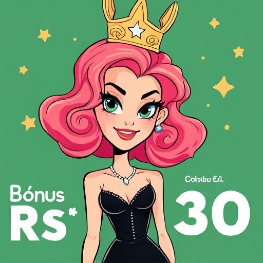 Imagem promocional da 365gg mostrando a plataforma e suas vantagens