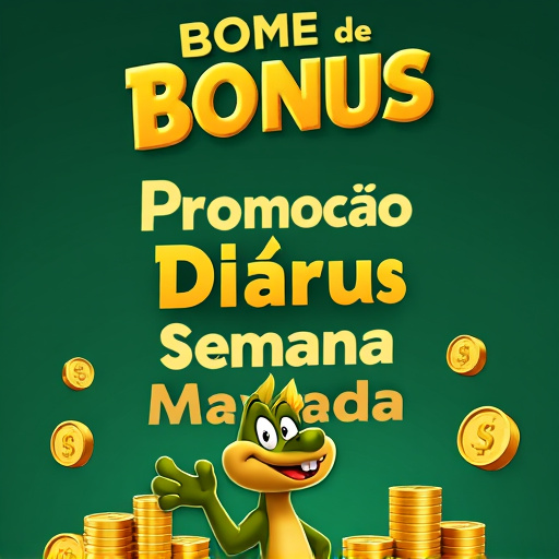 Imagem promocional da 365gg mostrando a plataforma e suas vantagens