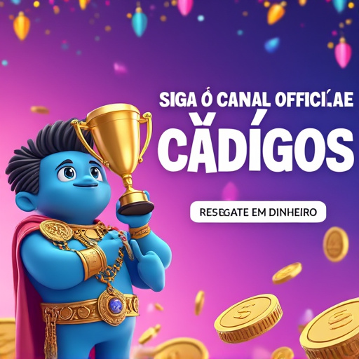 Imagem promocional da 365gg mostrando a plataforma e suas vantagens