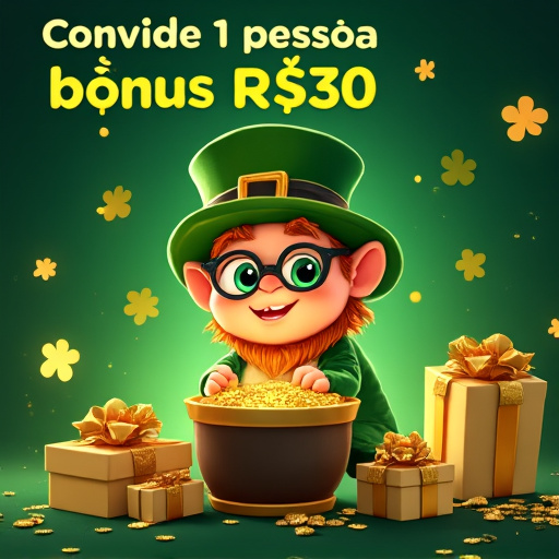Imagem promocional da 365gg mostrando a plataforma e suas vantagens