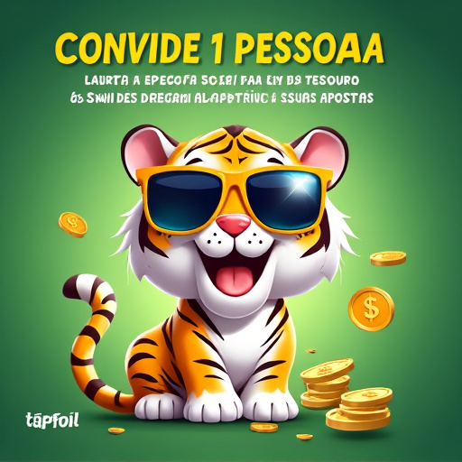 Imagem promocional da 365gg mostrando a plataforma e suas vantagens
