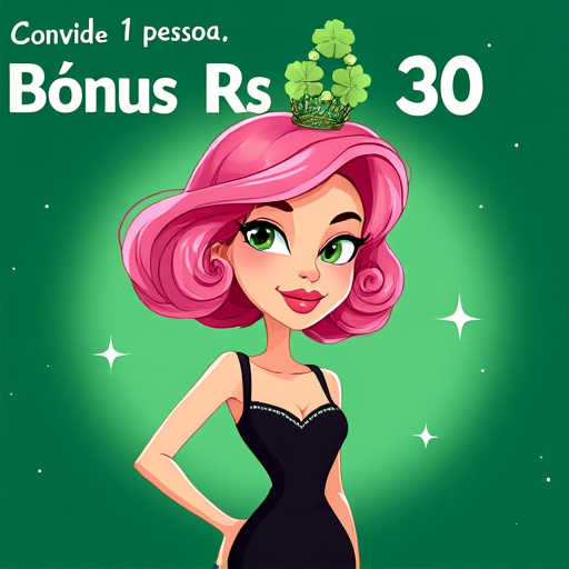 Imagem promocional da 365gg mostrando a plataforma e suas vantagens