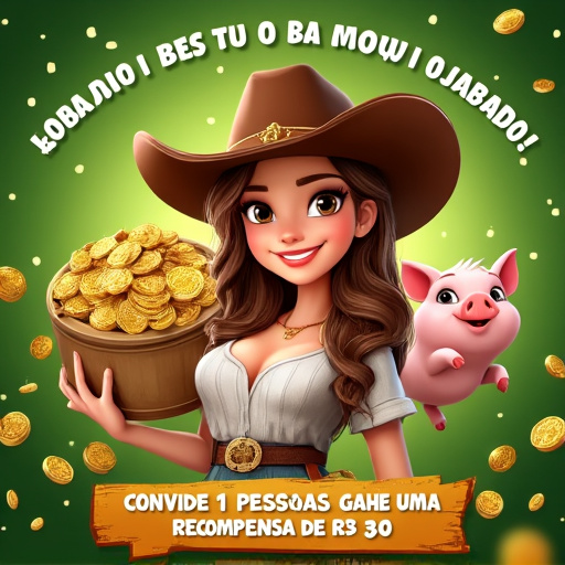 Imagem promocional da 365gg mostrando a plataforma e suas vantagens