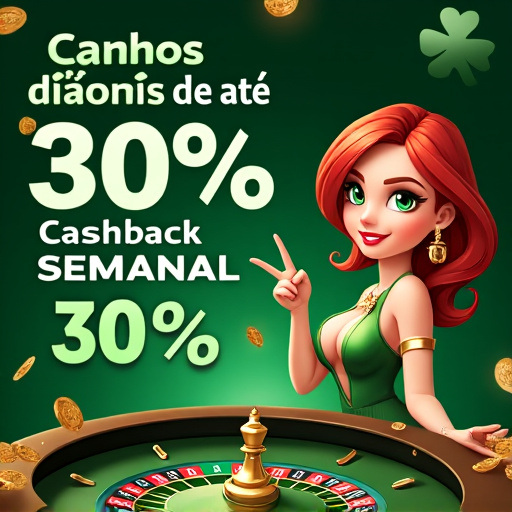 Imagem promocional da 365gg mostrando a plataforma e suas vantagens