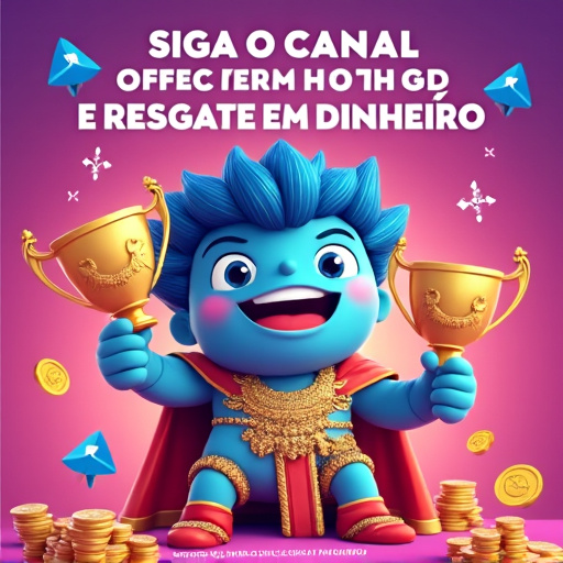 Imagem promocional da 365gg mostrando a plataforma e suas vantagens