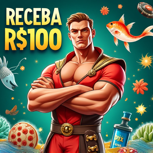 Imagem promocional da 365gg mostrando a plataforma e suas vantagens