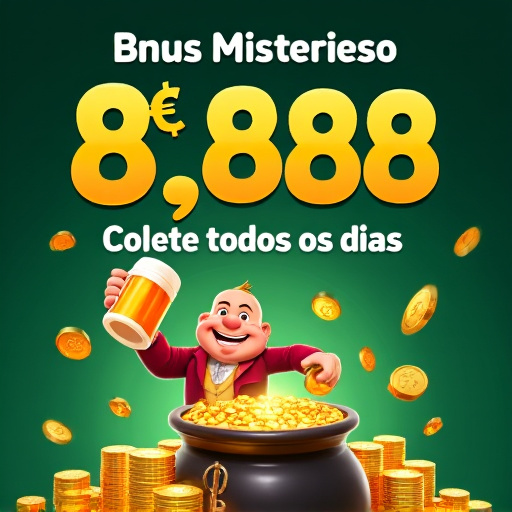 Imagem promocional da 365gg mostrando a plataforma e suas vantagens